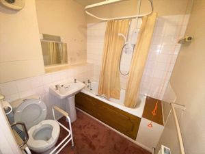 Photo 2- click for photo gallery